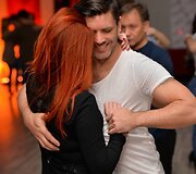&Scaron;okio aik&scaron;telėje