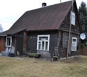 Nelaimės vietoje