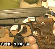 Sulaikymo operacija