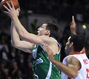 Jonas Mačiulis