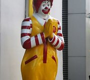 Bankokas