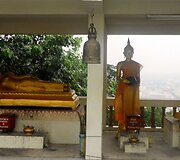 Pataja