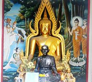 Pataja