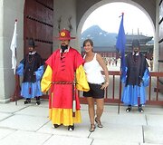 Seulas