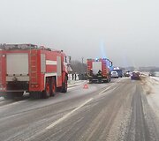 Avarija Jonavos rajone
