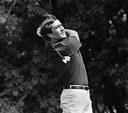 Severiano Ballesterosas 1986-aisiais
