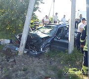 Įvykio vietoje