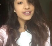 Isabella