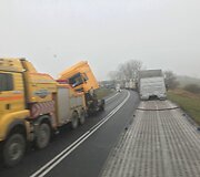 Įvykio vietoje