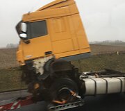 Įvykio vietoje