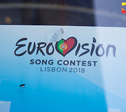 &bdquo;Draugystė veža&ldquo; komandos susitikimas su Ieva Zasimauskaite