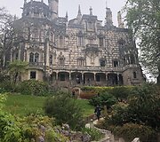 &bdquo;Draugystė veža&ldquo; dalyviai Sintroje