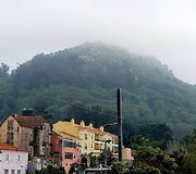&bdquo;Draugystė veža&ldquo; dalyviai Sintroje