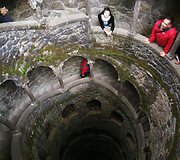 &bdquo;Draugystė veža&ldquo; dalyviai Sintroje