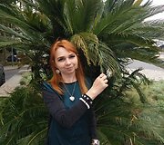 &bdquo;Draugystė veža&ldquo; dalyviai Sintroje