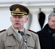 Arvydas Pocius