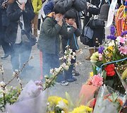 Japonija mini cunamio tragedijos metines 