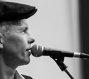 Koncerto akimirka