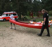 &Scaron;ių metų renginio &scaron;ūkis: &bdquo;1000 metų &ndash; 1000 laivų!&ldquo; 