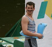 &Scaron;ių metų renginio &scaron;ūkis: &bdquo;1000 metų &ndash; 1000 laivų!&ldquo; 