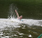 &Scaron;ių metų renginio &scaron;ūkis: &bdquo;1000 metų &ndash; 1000 laivų!&ldquo; 
