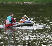 &Scaron;ių metų renginio &scaron;ūkis: &bdquo;1000 metų &ndash; 1000 laivų!&ldquo; 