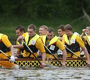 &Scaron;ių metų renginio &scaron;ūkis: &bdquo;1000 metų &ndash; 1000 laivų!&ldquo; 