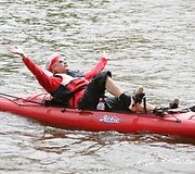 &Scaron;ių metų renginio &scaron;ūkis: &bdquo;1000 metų &ndash; 1000 laivų!&ldquo; 