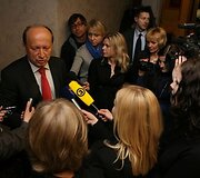 Andrius Kubilius