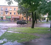 Juozapavičiaus pr.