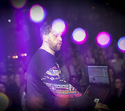 Koncerto akimirka
