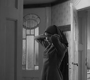 Kadras i&scaron; filmo &bdquo;Ida&ldquo;