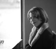 Kadras i&scaron; filmo &bdquo;Ida&ldquo;