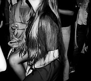 &bdquo;Loftas Fest&ldquo; pirmos dienos akimirka