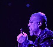 Koncerto akimirka