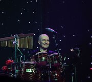 Koncerto akimirka