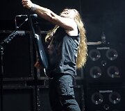 Koncerto akimirka