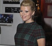 Rūta Mikelkevičiūtė