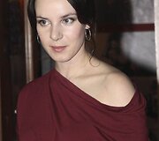 Aktorė Valda Bičkutė