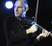 Eimantas Belickas