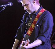 Andrius Mamontovas