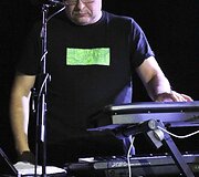 Arnoldas Luko&scaron;ius