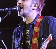 Andrius Mamontovas