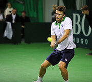 Laurynas Grigelis