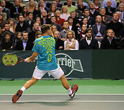 Ričardas Berankis