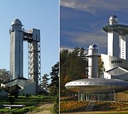 Etnokosmologijos muziejus
