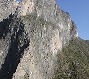 El Potrero Chico