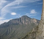 Gretimos uolos