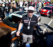 &bdquo;Bunasta by Žaibelis motorsport&ldquo;