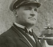 &bdquo;Wilhelmo Gustloffo&ldquo; kapitonas